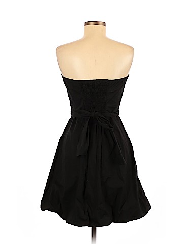 Speechless Cocktail Dress (view 2)