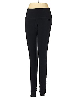 Bally Total Fitness Size Med