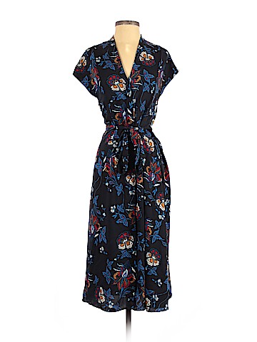 H&M Casual Dress (view 1)