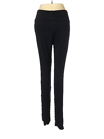 Bally Total Fitness Active Pants (view 2)