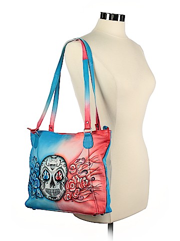 Talbots Shoulder Bag (view 2)