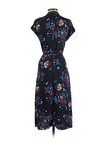 H&M Casual Dress (view 2)