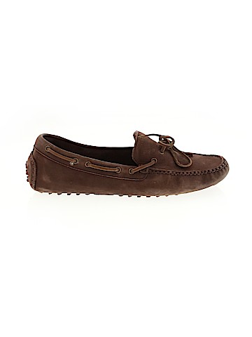 Cole Haan Flats (view 1)