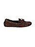 Cole Haan Brown Flats Size 9 - photo 1