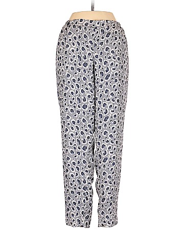 Elaine Turner Casual Pants (view 1)