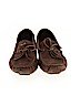 Cole Haan Brown Flats Size 9 - photo 2