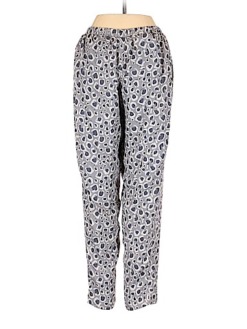 Elaine Turner Casual Pants (view 2)