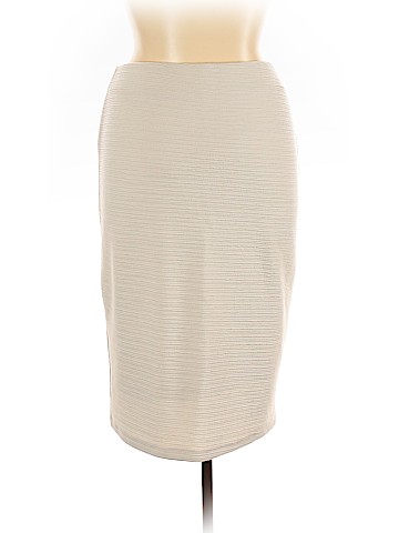 Premise Studio Casual Skirt (view 2)