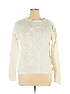 Lauren by Ralph Lauren Size XL