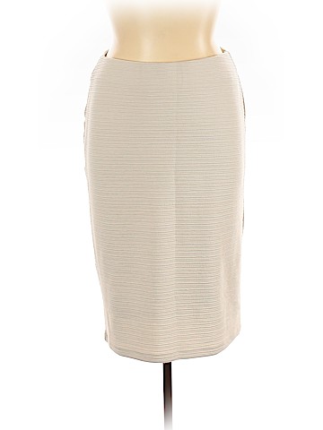 Premise Studio Casual Skirt (view 1)