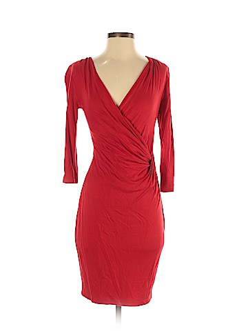 H&M Cocktail Dress (view 1)