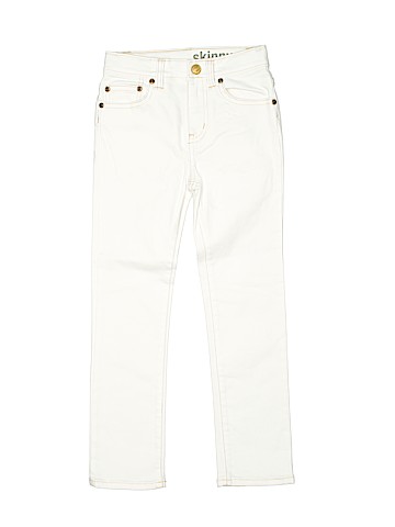 Crewcuts Jeans (view 1)