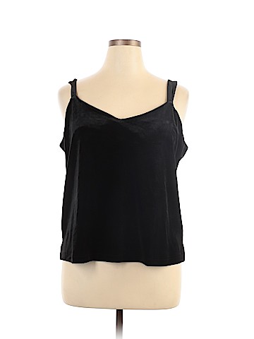 Old Navy Sleeveless Top (view 1)