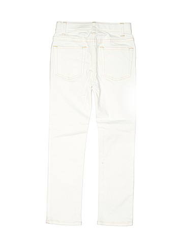 Crewcuts Jeans (view 2)