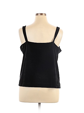 Old Navy Sleeveless Top (view 2)