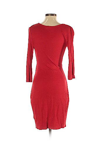 H&M Cocktail Dress (view 2)