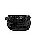 Glo Jeans Black Crossbody Bag One size - photo 3