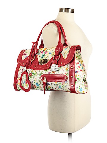 Aldo Satchel (view 2)