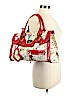 Aldo Ivory Satchel One size - photo 2