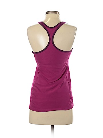 Nike Active Tank (view 2)