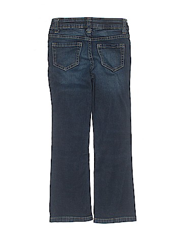 Cat & Jack Jeans (view 2)