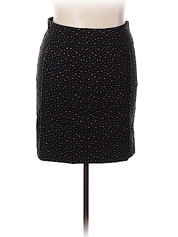 Margaret M Casual Skirt (view 1)