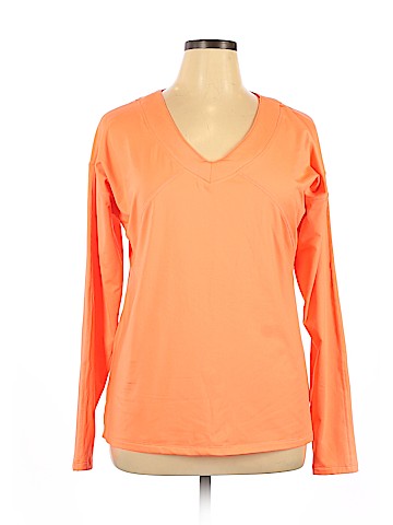 Marika Tek Active T-Shirt (view 1)