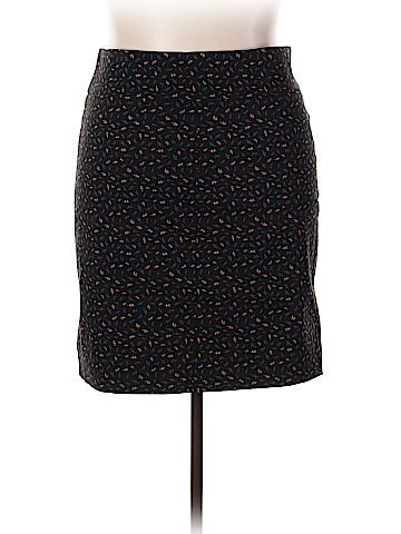 Margaret M Casual Skirt (view 2)