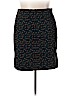 Margaret M Black Casual Skirt Size XXL - photo 2