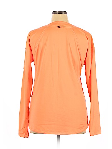 Marika Tek Active T-Shirt (view 2)