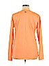 Marika Tek Orange Active T-Shirt Size XL - photo 2