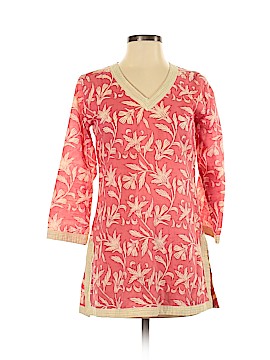 Gretchen Scott Designs Size XS