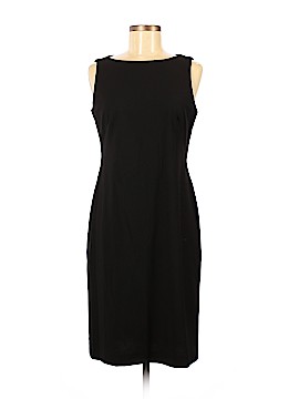 Studio by London Times Size 8