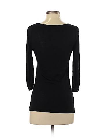 Urban Outfitters 3/4 Sleeve Top (view 2)