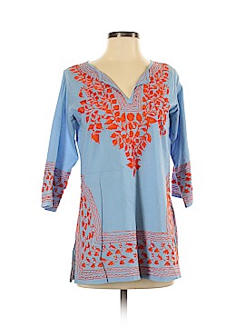 Gretchen Scott Designs Size XS