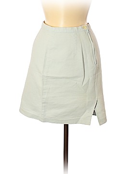 Made In Italy Of Benetton Size 42 italian