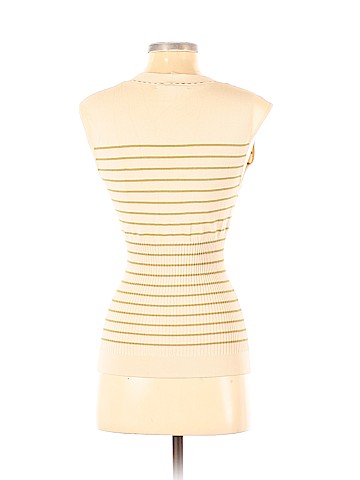 Nanette Lepore Sleeveless Top (view 2)