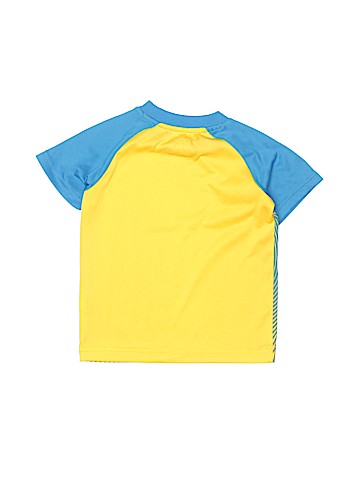 Nike Active T-Shirt (view 2)