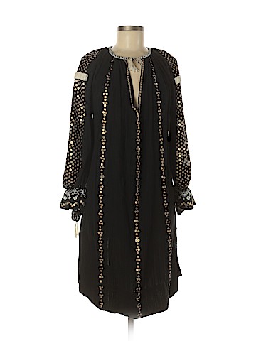 Isabel Marant Cocktail Dress (view 1)