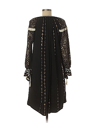 Isabel Marant Cocktail Dress (view 2)