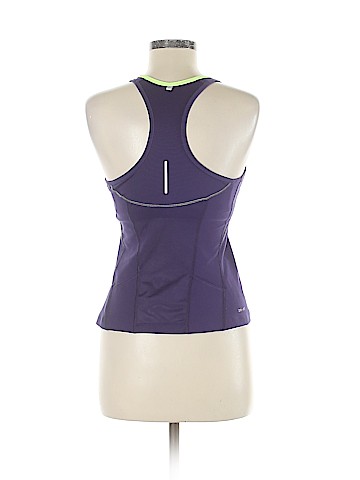 Nike Active Tank (view 2)