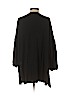 Motherhood Black 3/4 Sleeve Top Size S - photo 2