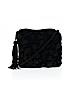 Unbranded Black Crossbody Bag One size - photo 1