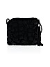 Unbranded Black Crossbody Bag One size - photo 3