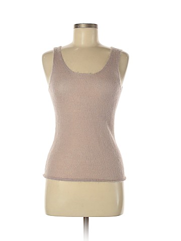 Max Mara Pullover Sweater (view 1)