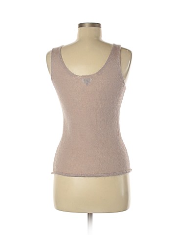 Max Mara Pullover Sweater (view 2)