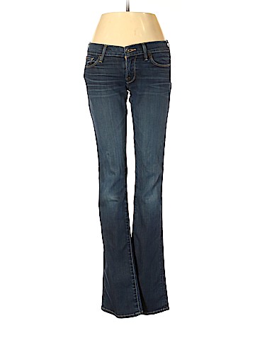 Lucky Brand Jeans (view 1)