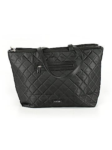 Kenneth Cole REACTION Tote (view 1)