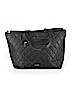 Kenneth Cole REACTION Black Tote One size - photo 1