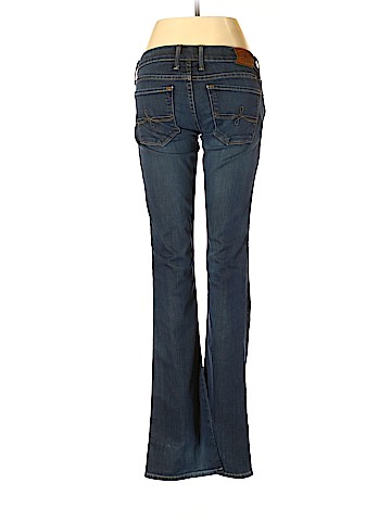 Lucky Brand Jeans (view 2)